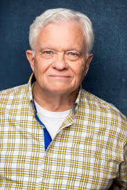 Pros and Cons (TV Movie 2019)