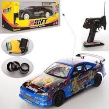 Get new jobs by email. Rc 1 10 Scale Drift 4wd Racing Car Subaru Kereta Kontrol Mainan Remote Control Car Drift Car Racing Car Hadiah Birthday Shopee Malaysia