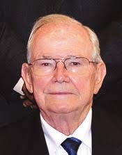 North Central Texas Officials Elect New NCTCOG President and Executive  Board at the 51st Annual General Meeting