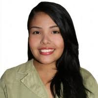 20+ perfiles de «Ingrid Muñoz»