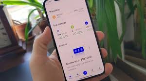 Based in the usa, coinbase is available in over 30 countries worldwide. Coinbase What It Is And How To Use It