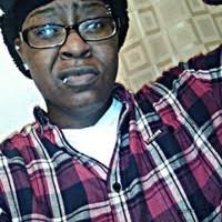 10+ "Tiara Townsend" profiles