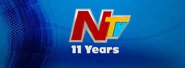 Ntv canlı yayın izlemek ve online hd haber seyretmek için hemen tıkla! About Us Ntv Telugu