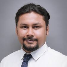 Tips to Get Your Engineering Design Team to Follow Standards