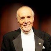 Albert Ligotti Obituary (1927