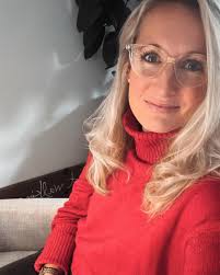 Embodied with Alysha Allen