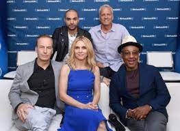 Bcs Cast Better Call Saul Tv Series Breaking Bad
