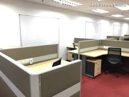 Karnival jualan perumahan bandar enstek. Working At Sovereign Gateway Sdn Bhd Company Profile And Information Jobstreet Com Malaysia