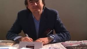 Скачай nu vot и alena skok nu vot takie brat dela. Cine Nu Conteaza Nu Voteaza Haideti La Vot Oameni Buni Mobile