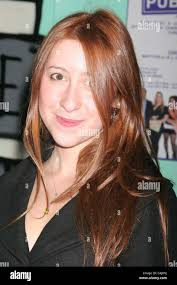 Elisa wallace hi-res stock photography and images