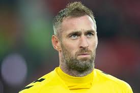 Mcgregor has also previously played for st johnstone. Allan Mcgregor Decision Frustrates Rangers As Club Calls For Sfa Overhaul Daily Record