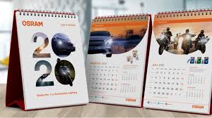 Dengan desain kalender custom anda bisa mendapatkan kredibilitas dan radiasi branding yang bisa mempengaruhi pelanggan anda setiap hari. Prismagraphia Calendar Design Agenda Design Desain Kalender Agenda Produksi Cetak Kalender Jakarta In Calendar Design Wall Calendar Design Agenda Design