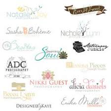260 fonts, 60 logos and 66 effects. 68 Watermarks Ideas Photography Logos Photography Watermark Logo Design