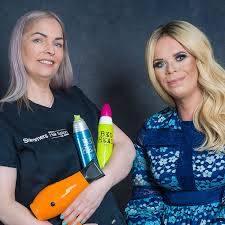 Our system covers a number of hair problems and is of great help to members of the transgender community, who may feel that their hair, or lack usually male pattern baldness is the most common problem and with our hair replacement system we can provide you with a full head of beautiful. Customer Service Archives Page 2 Of 8 Hji