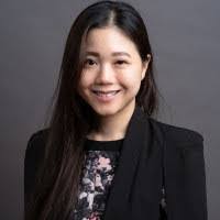 Talisa Thomas's Instagram, Twitter & Facebook