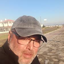 Reel by Tareq Odeh (@odeh_tareq) · June 30, 2023