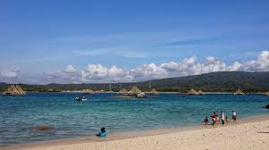 Taman wisata ds.pulau buayo kabupaten sarolangun, jambi : 45 Tempat Wisata Di Pandeglang Paling Hits Wajib Dikunjungi Saat Libur