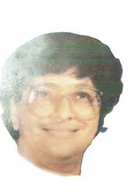 Mrs. Dorothy Crump Triplett Obituary (2024)