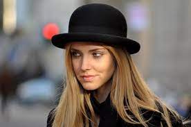 Cute Where Can I Get One Baker Boy Hat Hat Girl Hat Fashion