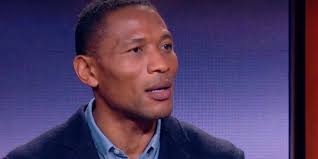 Pierre-Fanfan détaille les reflexes de défenseur qui manquent à Danilo  Pereira