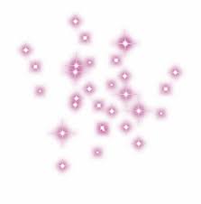 Sparkles Transparent Tumblr Free Png Images Clipart Download Sparkle Png Free Png Png