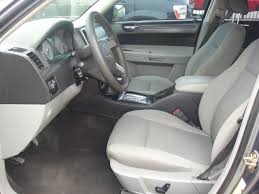 Learn about cars and credit master in garland, tx. Autoboing Cars And Credit Master 2007 Chrysler 300