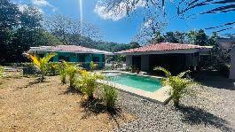 Sold Properties - Costa Rica Real Estate