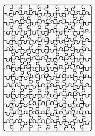 Putting a puzzle together makes a great family activity. Jigsaw Png Free Hd Jigsaw Transparent Image Page 2 Pngkit