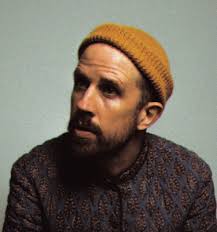 The Magic Lantern Exeter Tickets at The Drewe Arms