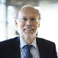 Memorial University of Newfoundland