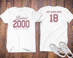 18th Birthday Birthday Outfits For 18 Year Olds Pin On Dioma S 18 Birthday