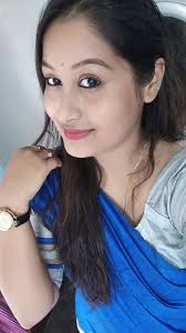 Morning Messages that Spark Joy and Inspiration