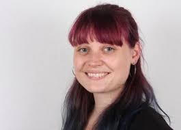 Medarbetare folkhögskolan i Yngsjö