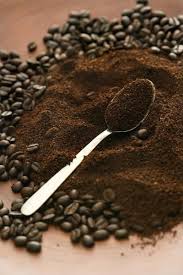 Why tomato leaves curl up? Tomato Plant Care Using Coffee Grounds Tomato Plant Care Coffee Grounds Growing Tomatoes In Containers