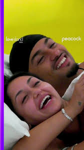 😂😂 #viral #loveislandusaseason6 #loveislandusa #loveisland #elixir