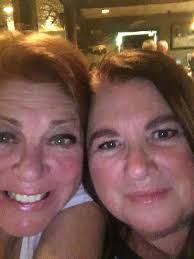 Table Rock Lake activities and attractions for a 4-day trip