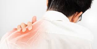 We did not find results for: Neuromodulation Therapy Blocks Your Pain Signals Centrastate Healthcare System