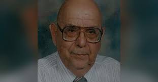 Photo by Memorial Park Funeral Home