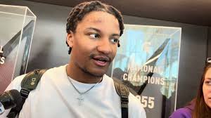 Darius Snow says he is 90 percent back