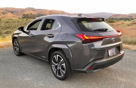 Image result for Cloudburst Gray 2022 UX