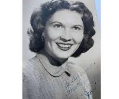 Janice Mcgahey's Instagram, Twitter & Facebook