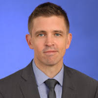 200+ "Stockwell" profiles