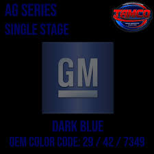 Image result for Dark Blue 2002 Topkick