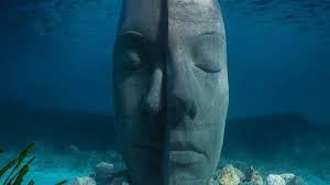 Unduh ganggang, rumput laut latar pantai, laut mediterania stok foto 5508276 dari koleksi depositphotos jutaan stok foto, gambar vektor dan ilustrasi premium resolusi tinggi bebas royalti. Prancis Buka Museum Bawah Air Berlokasi Di Dasar Laut Mediterania Tribun Travel