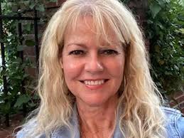 Sherrie Williams Osborne's Obituary