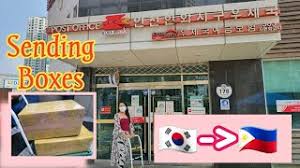 The bridge continues to attract tourists from different parts of the country. Playtube Pk Ultimate Video Sharing Website