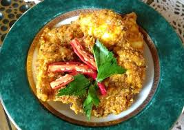 Entdecke rezepte, einrichtungsideen, stilinterpretationen und andere ideen zum ausprobieren. Resep Ayam Pinadar Anti Gagal Resep Masakan Lokal Rasa Internasional
