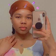 Arianna Dickson (@AriannaRene1)