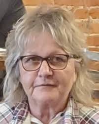 Jill Lynn (Masterson) Brown Obituary 2024