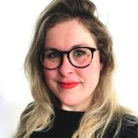 Kerry Rutherford Email & Phone Number